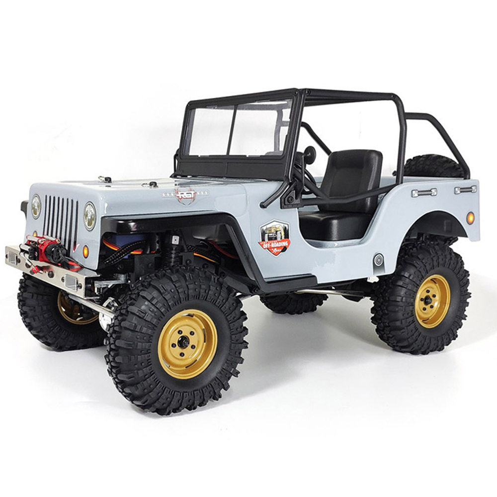 RGTEX86010CJ11024G4WDCrawlerClimbingTruckWaterproofRCCarVehicleModels-1598296-1