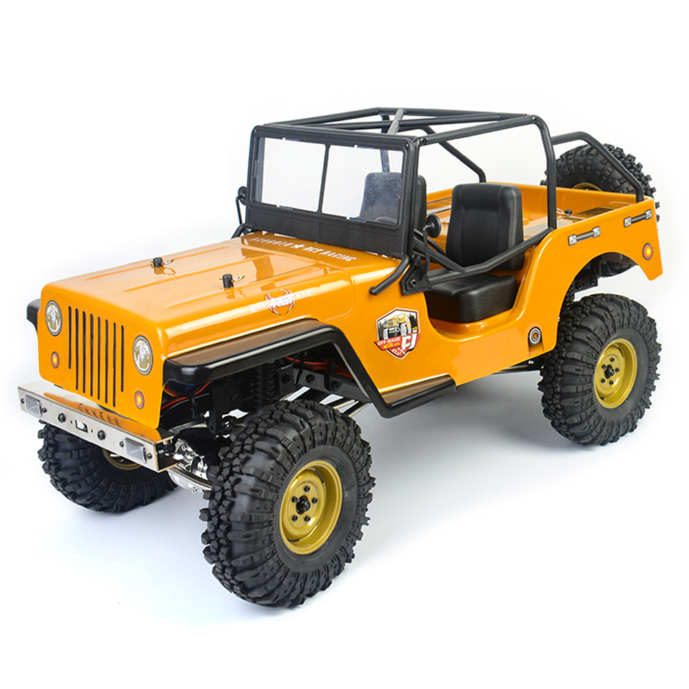 RGTEX86010CJ11024G4WDCrawlerClimbingTruckWaterproofRCCarVehicleModels-1598296-2