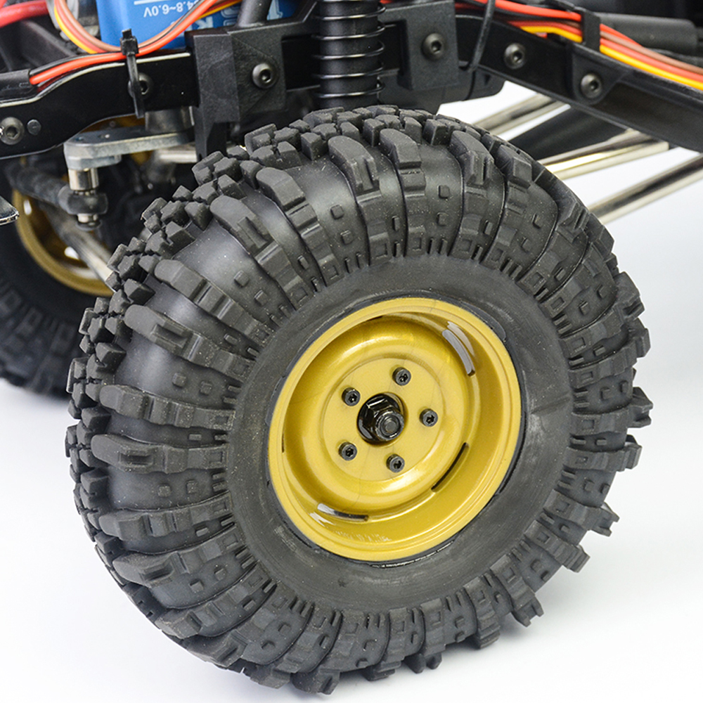 RGTEX86010CJ11024G4WDCrawlerClimbingTruckWaterproofRCCarVehicleModels-1598296-11