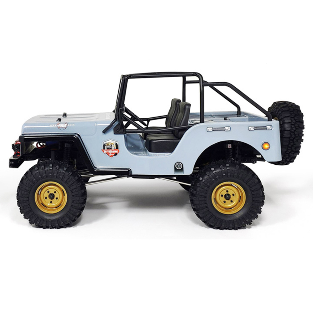 RGTEX86010CJ11024G4WDCrawlerClimbingTruckWaterproofRCCarVehicleModels-1598296-3