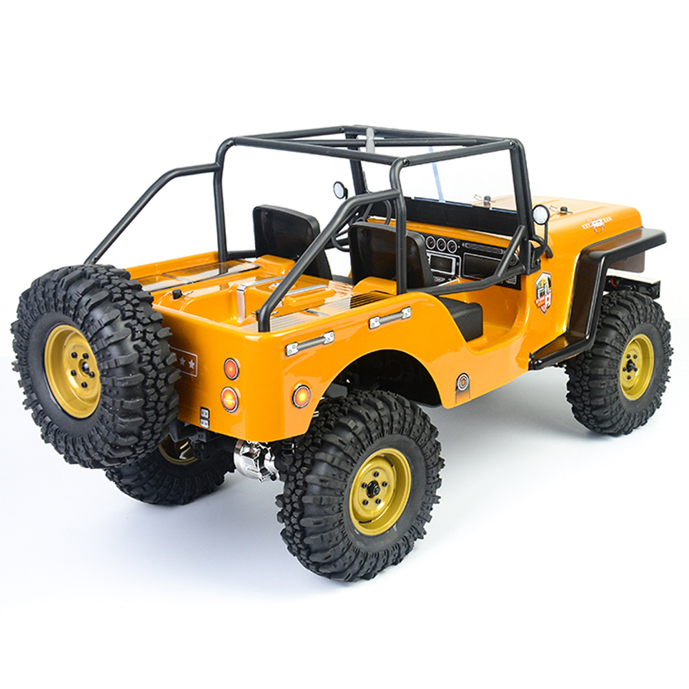 RGTEX86010CJ11024G4WDCrawlerClimbingTruckWaterproofRCCarVehicleModels-1598296-4