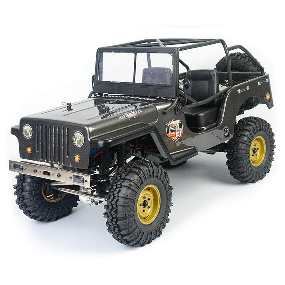 RGTEX86010CJ11024G4WDCrawlerClimbingTruckWaterproofRCCarVehicleModels-1598296-5