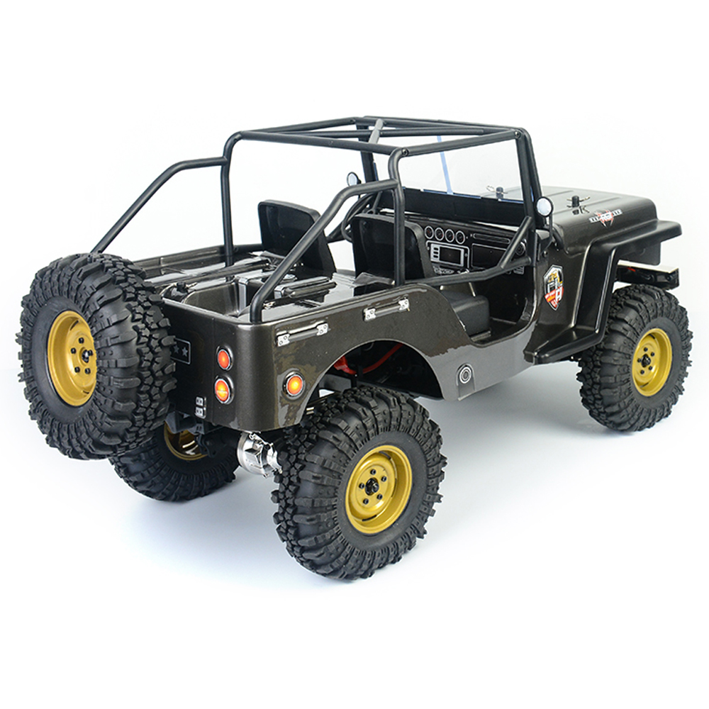 RGTEX86010CJ11024G4WDCrawlerClimbingTruckWaterproofRCCarVehicleModels-1598296-6