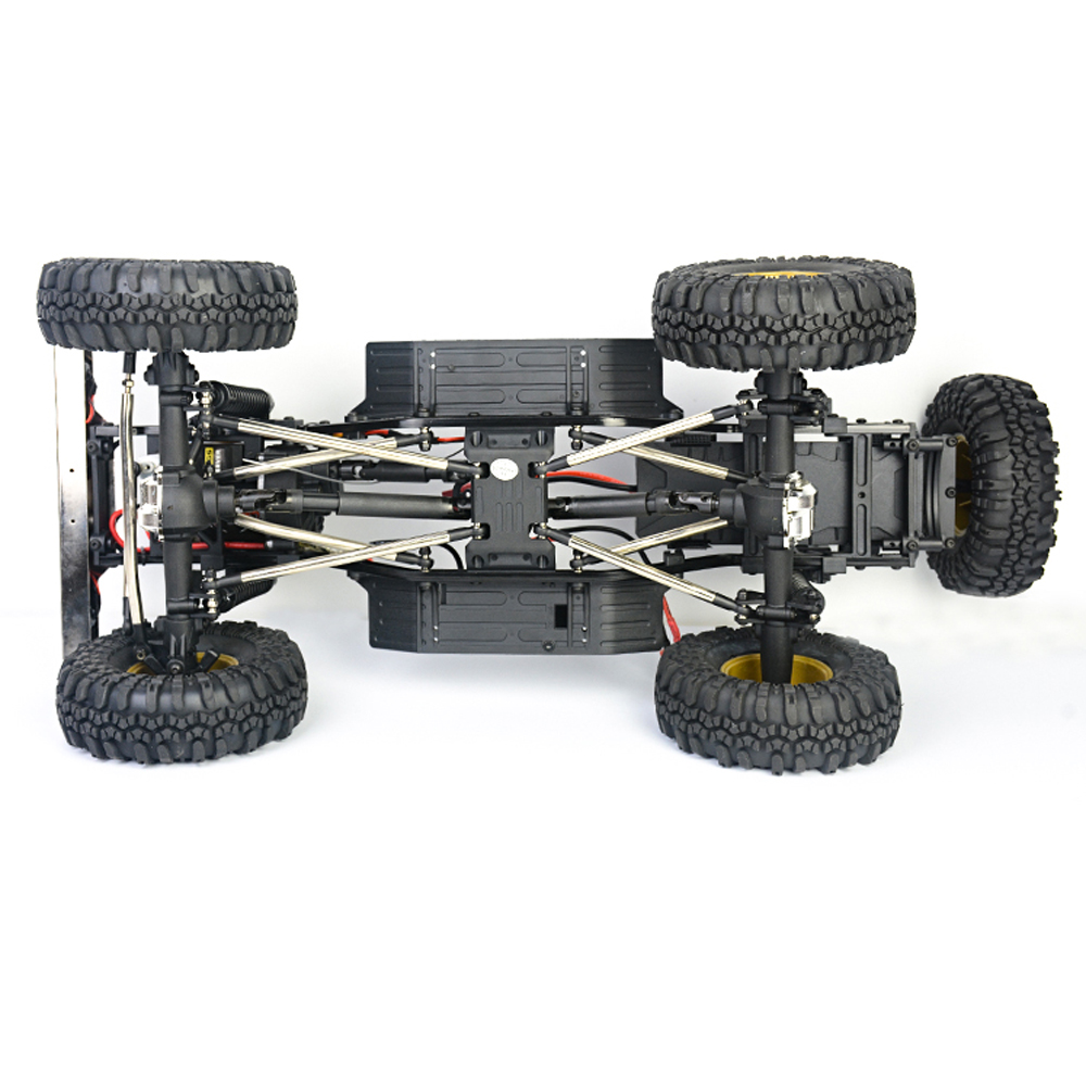 RGTEX86010CJ11024G4WDCrawlerClimbingTruckWaterproofRCCarVehicleModels-1598296-7
