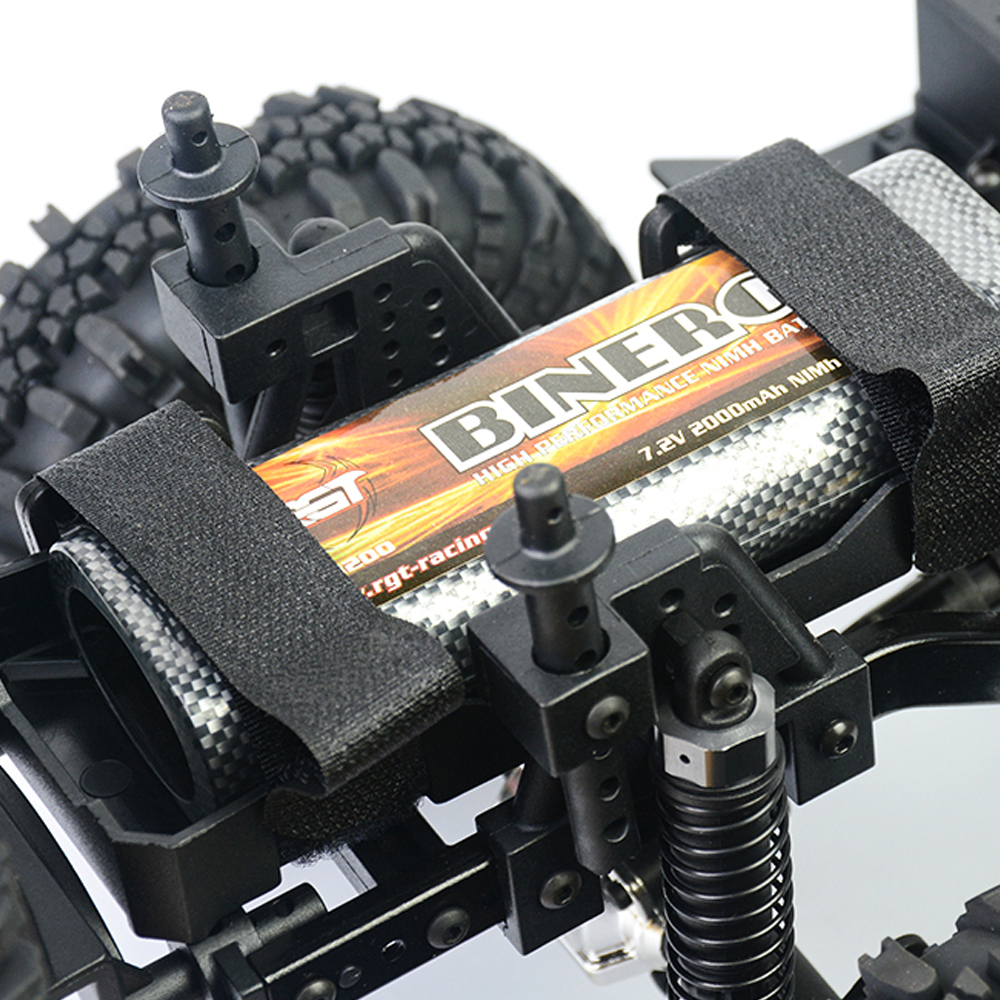 RGTEX86010CJ11024G4WDCrawlerClimbingTruckWaterproofRCCarVehicleModels-1598296-9