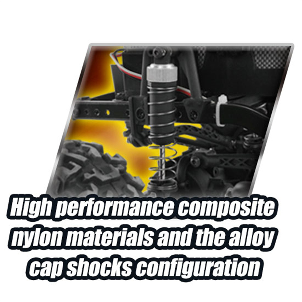 RemoHobby10275RTR11024G4WDRCCarRockCrawlerOff-RoadTruckOilFilledShocksVehiclesModelsToys-1955388-8