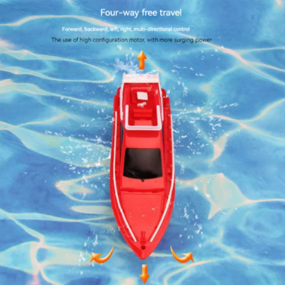 RemoteControlRCBoatSpeedboatWaterRemoteControlHigh-speedRowingToyToughEnduranceWaterBoySpeedboatGift-1986352-5