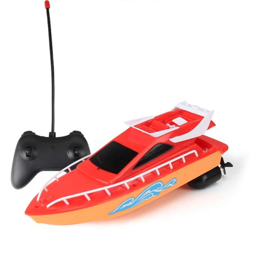 RemoteControlRCBoatSpeedboatWaterRemoteControlHigh-speedRowingToyToughEnduranceWaterBoySpeedboatGift-1986352-6