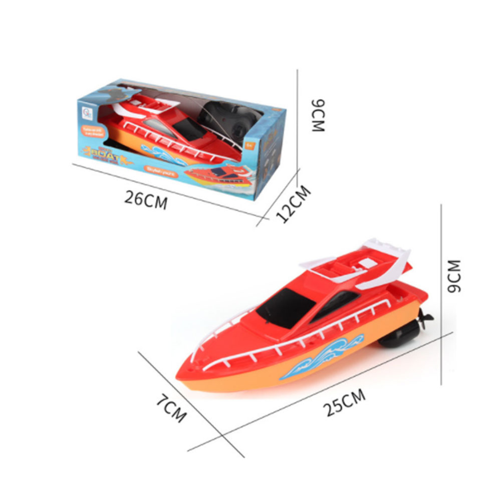 RemoteControlRCBoatSpeedboatWaterRemoteControlHigh-speedRowingToyToughEnduranceWaterBoySpeedboatGift-1986352-7
