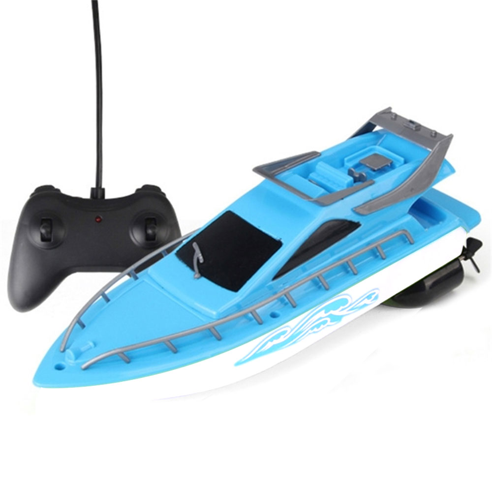 RemoteControlRCBoatSpeedboatWaterRemoteControlHigh-speedRowingToyToughEnduranceWaterBoySpeedboatGift-1986352-8