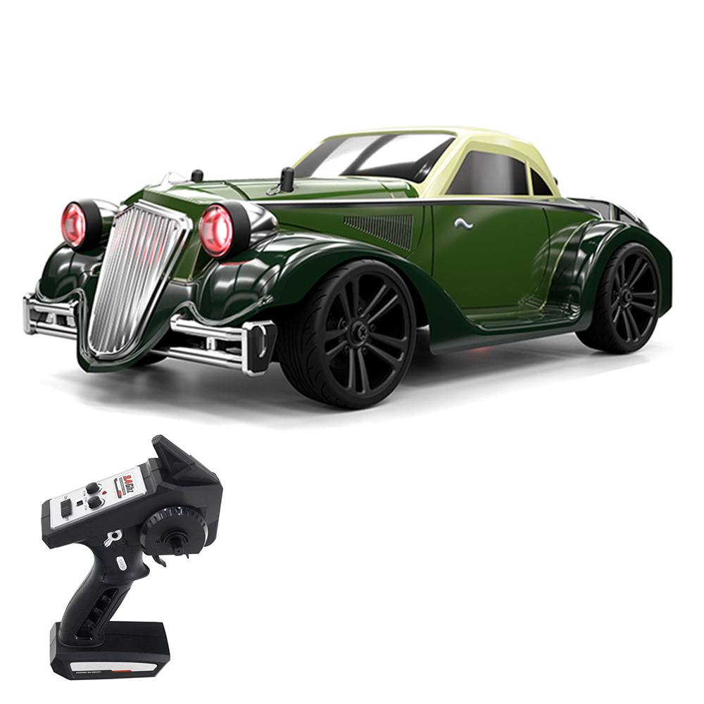 SCY1630211624G4WDHighSpeedDriftRCCarClassicVehicleModelsFullProportionalControlWithAngleHeadLight-2013436-1