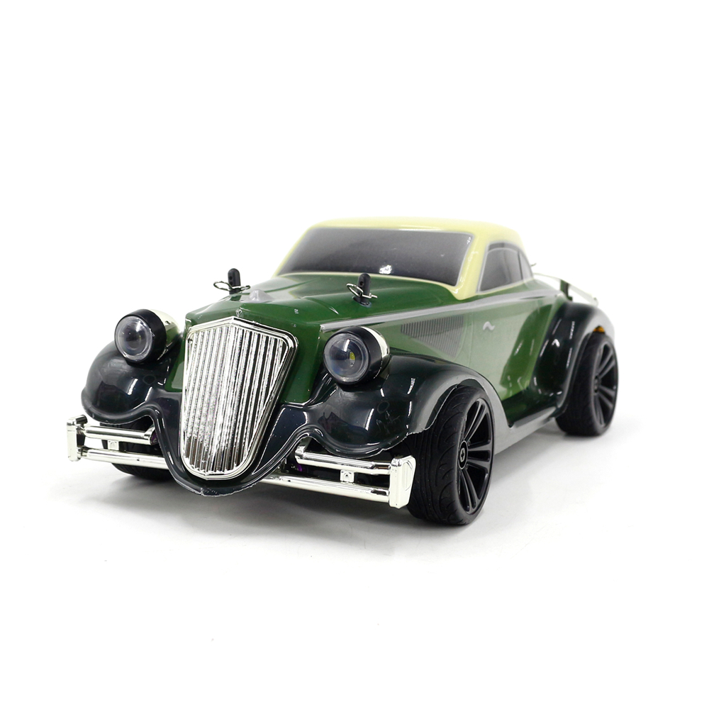 SCY1630211624G4WDHighSpeedDriftRCCarClassicVehicleModelsFullProportionalControlWithAngleHeadLight-2013436-2