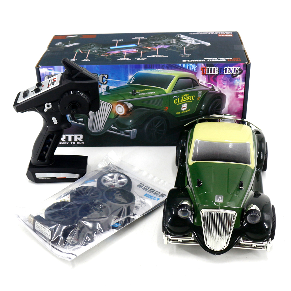 SCY1630211624G4WDHighSpeedDriftRCCarClassicVehicleModelsFullProportionalControlWithAngleHeadLight-2013436-12