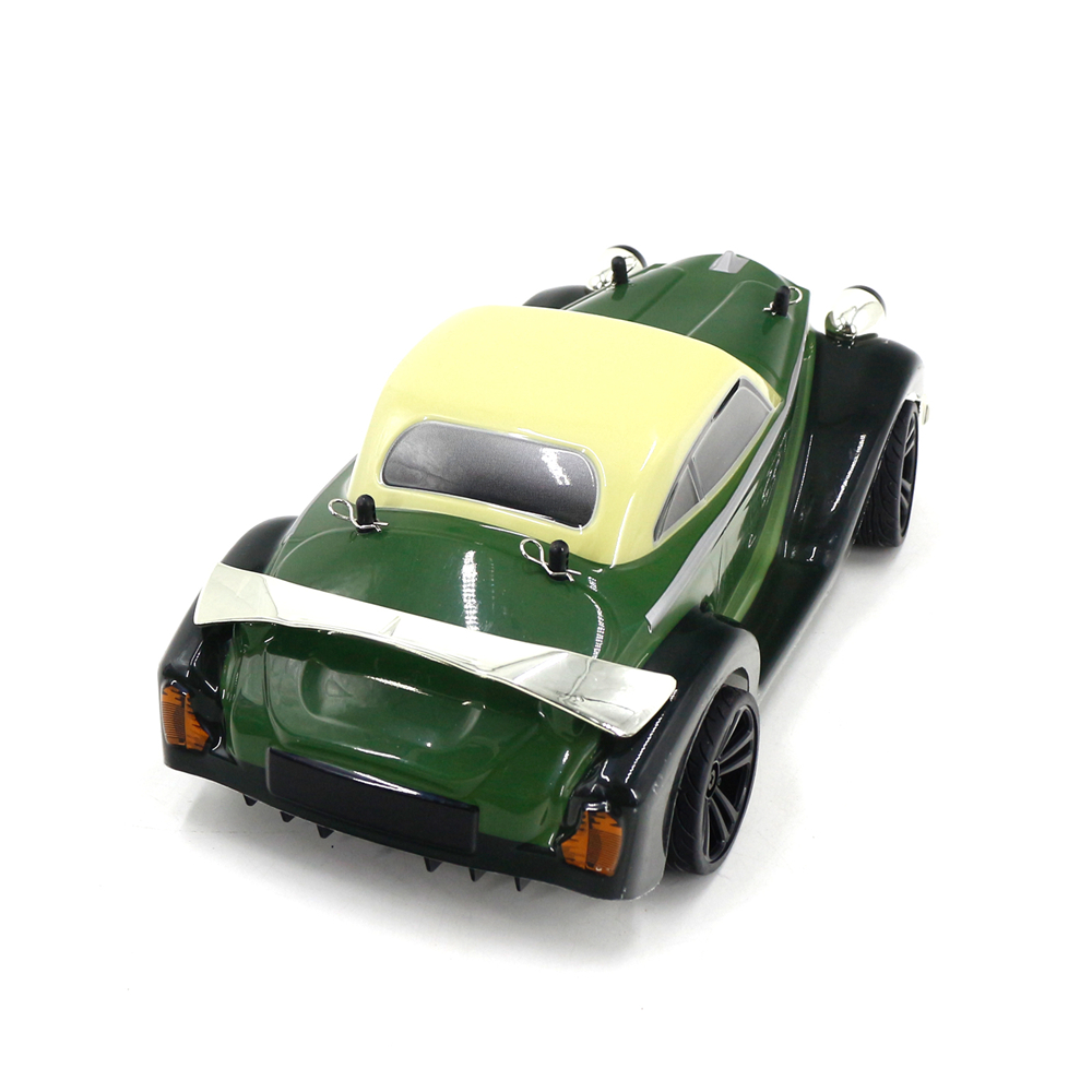 SCY1630211624G4WDHighSpeedDriftRCCarClassicVehicleModelsFullProportionalControlWithAngleHeadLight-2013436-5