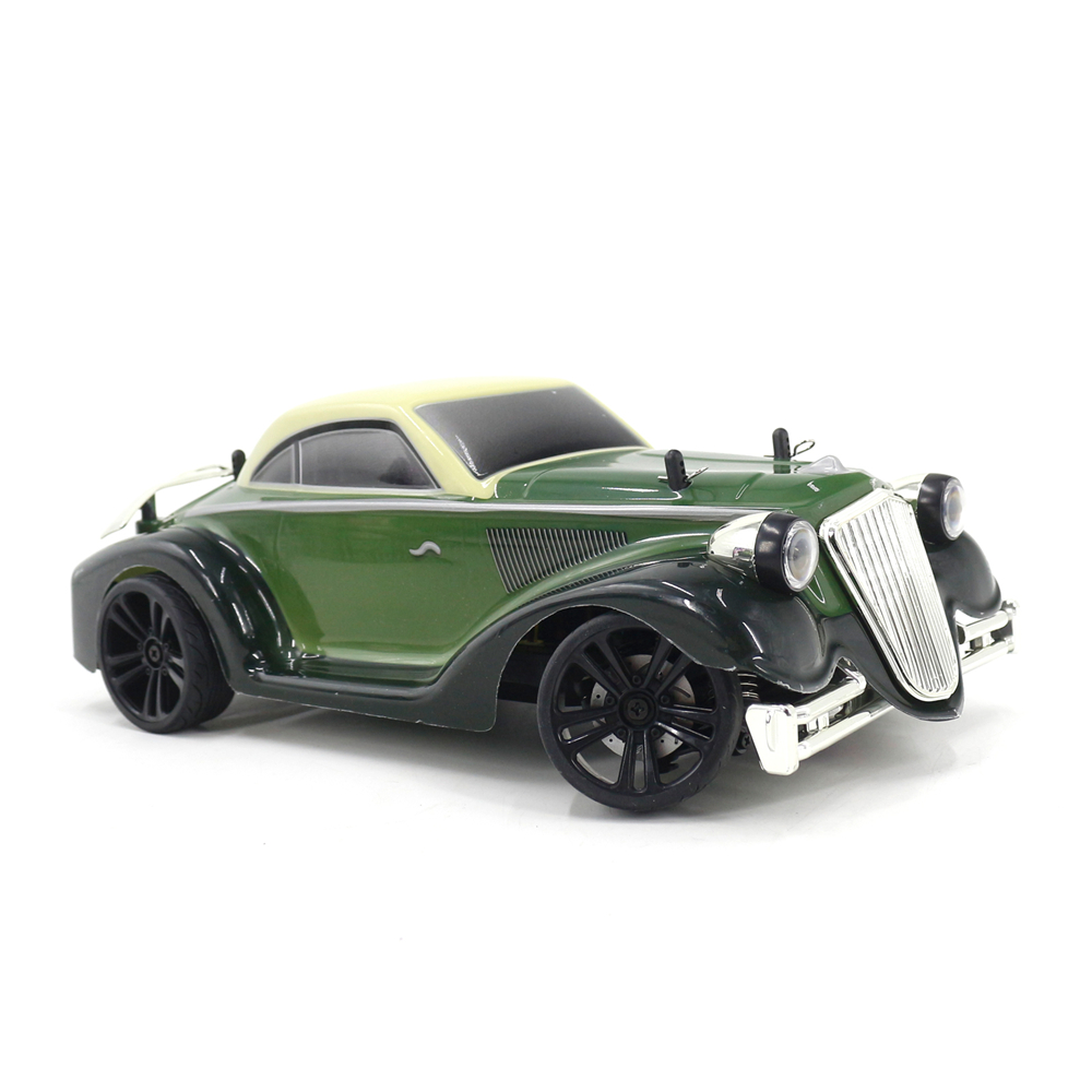 SCY1630211624G4WDHighSpeedDriftRCCarClassicVehicleModelsFullProportionalControlWithAngleHeadLight-2013436-6