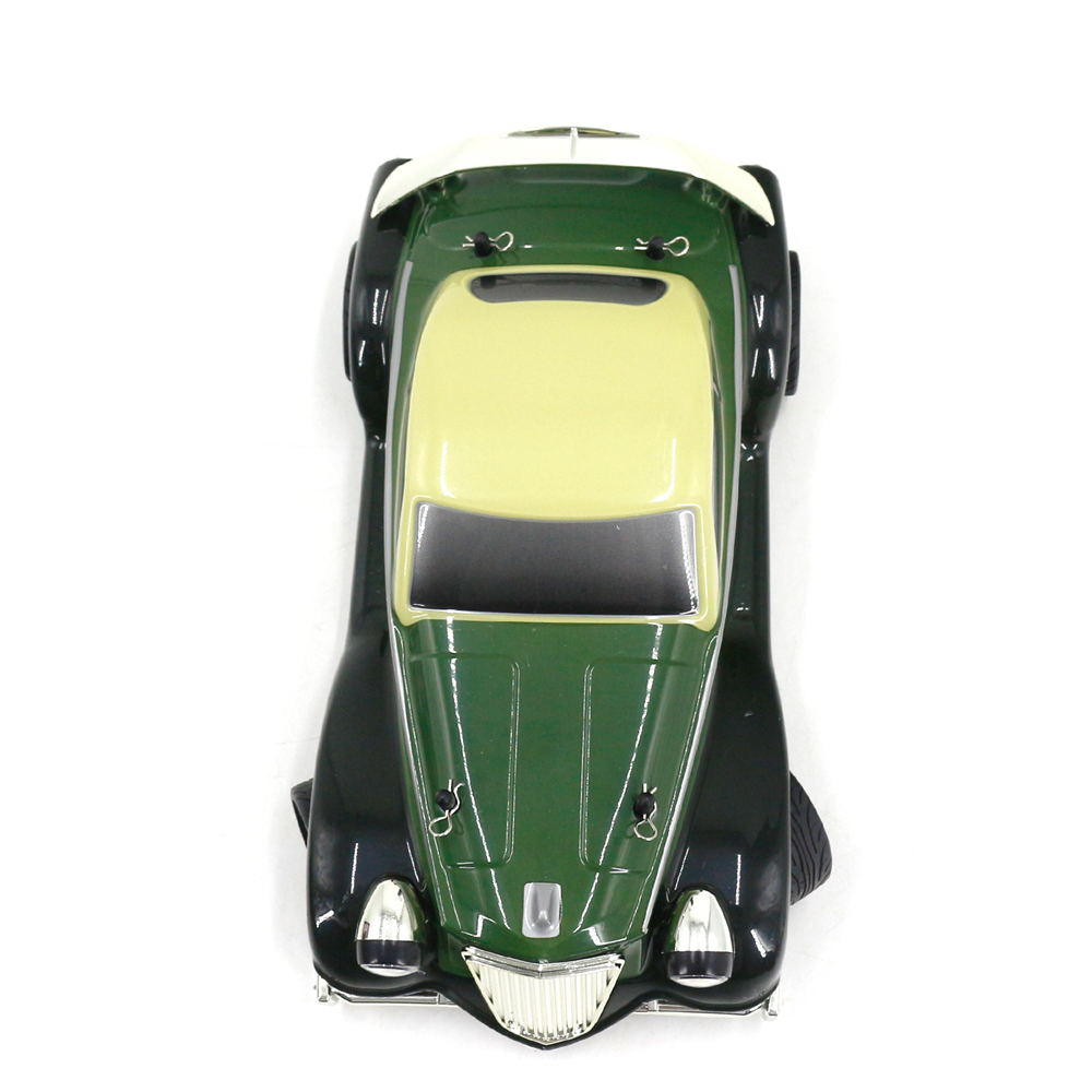 SCY1630211624G4WDHighSpeedDriftRCCarClassicVehicleModelsFullProportionalControlWithAngleHeadLight-2013436-7