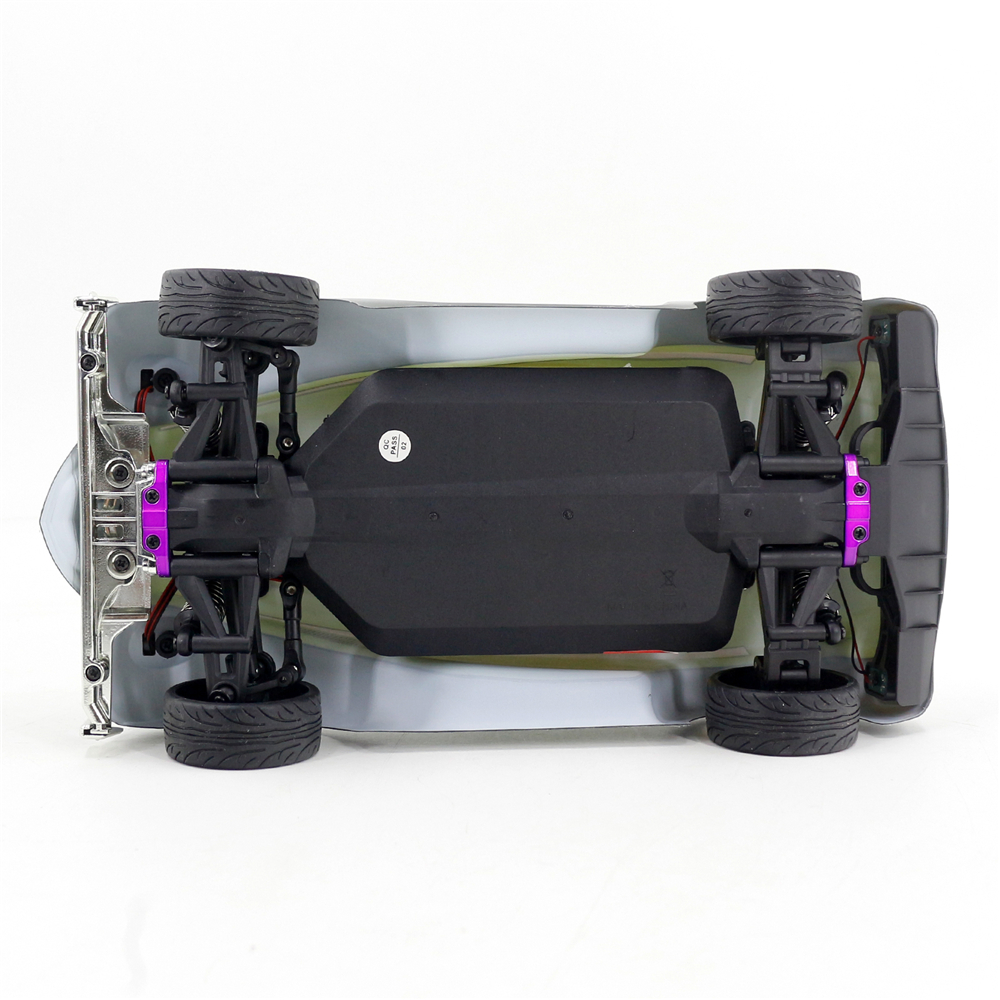 SCY1630211624G4WDHighSpeedDriftRCCarClassicVehicleModelsFullProportionalControlWithAngleHeadLight-2013436-8