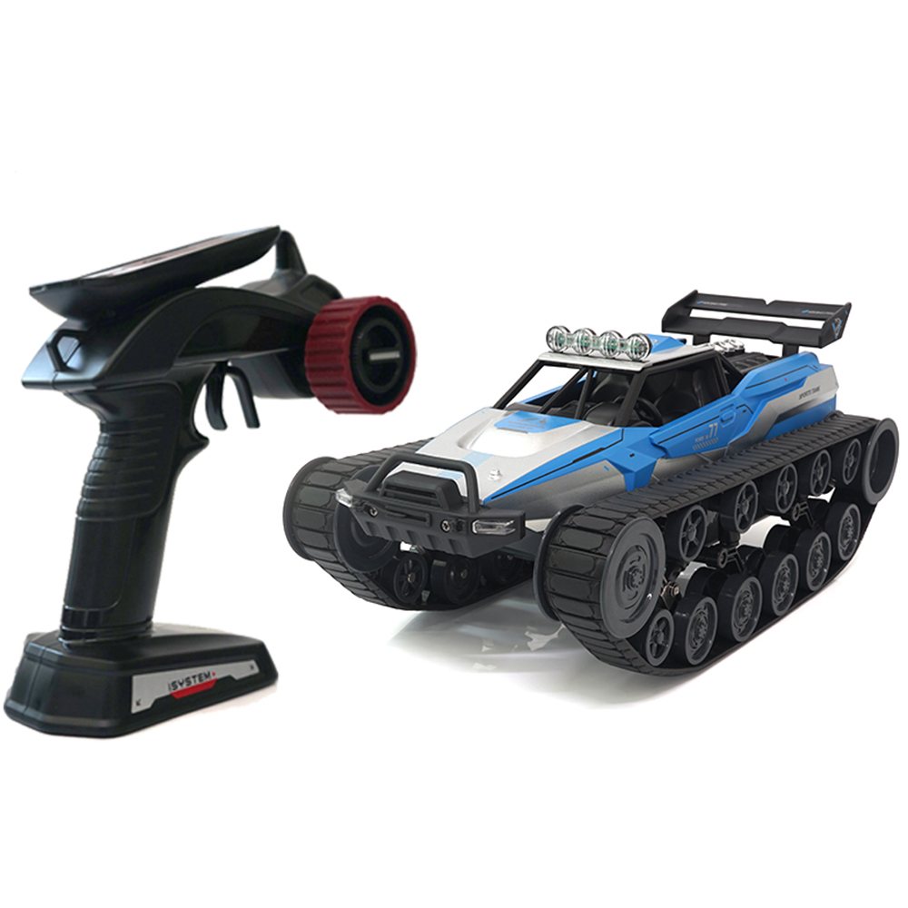 SG1204EV2Upgraded11224G30kmhHighSpeedDriftRCTankElectricArroyVehicleRTRModel-1911240-1