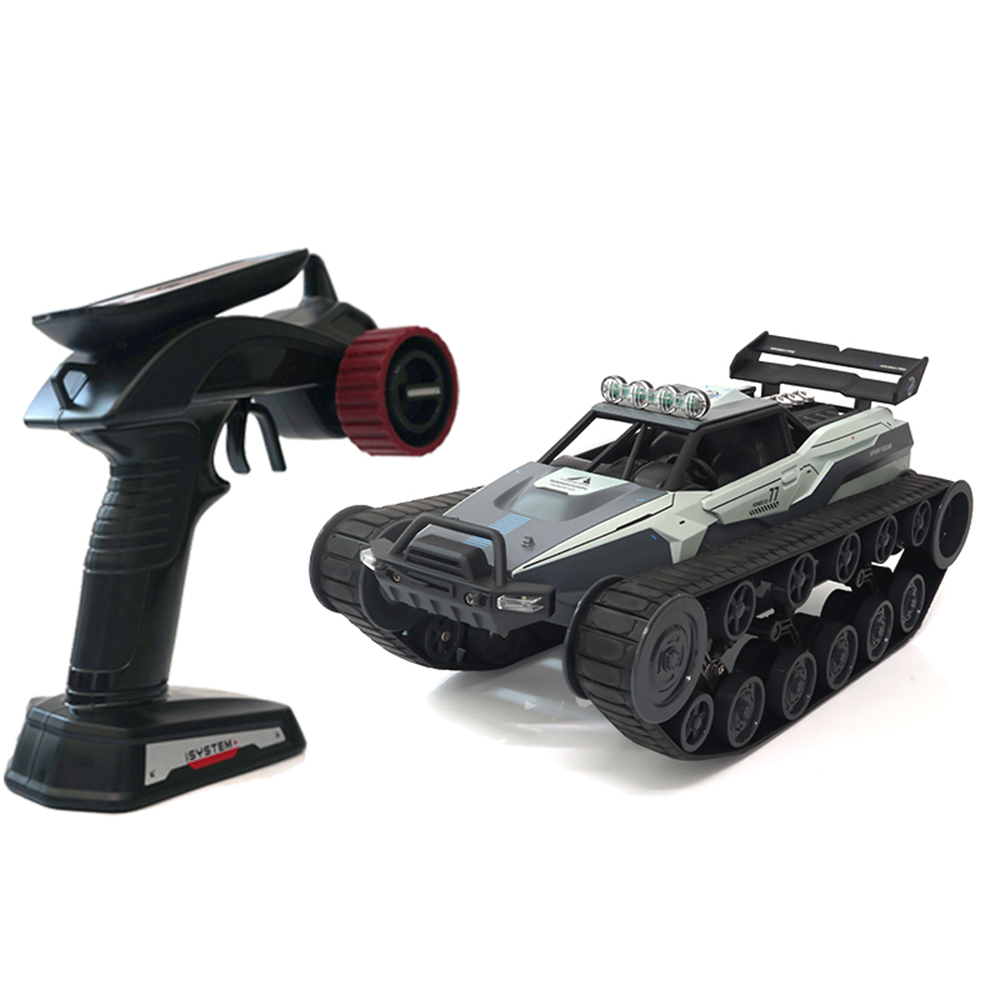 SG1204EV2Upgraded11224G30kmhHighSpeedDriftRCTankElectricArroyVehicleRTRModel-1911240-2