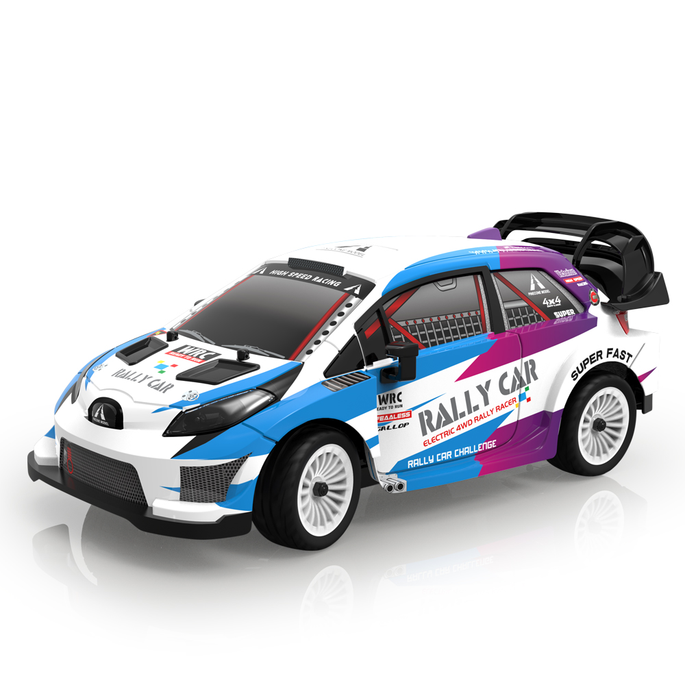 SG1608Pro11624GBrushedBrushlessHighSpeedRCCarDriftVehicleModels-1981837-17