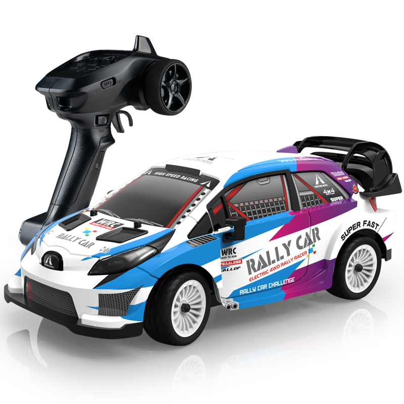 SG1608Pro11624GBrushedBrushlessHighSpeedRCCarDriftVehicleModels-1981837-19
