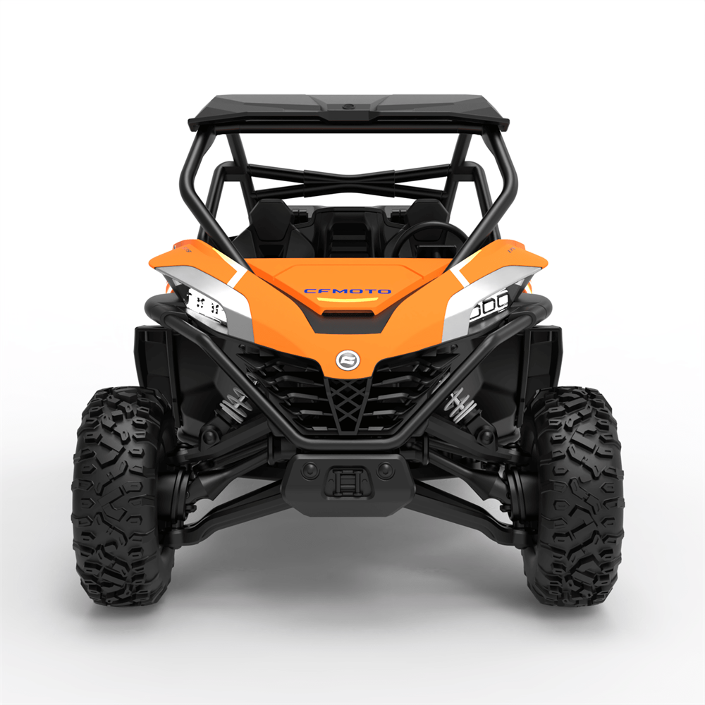 SGPINECONEFOREST1205RTR11224G4WDRCCarSSVOff-RoadTruckLEDLightRockCrawlerFullProportionalVehiclesMode-1994054-23