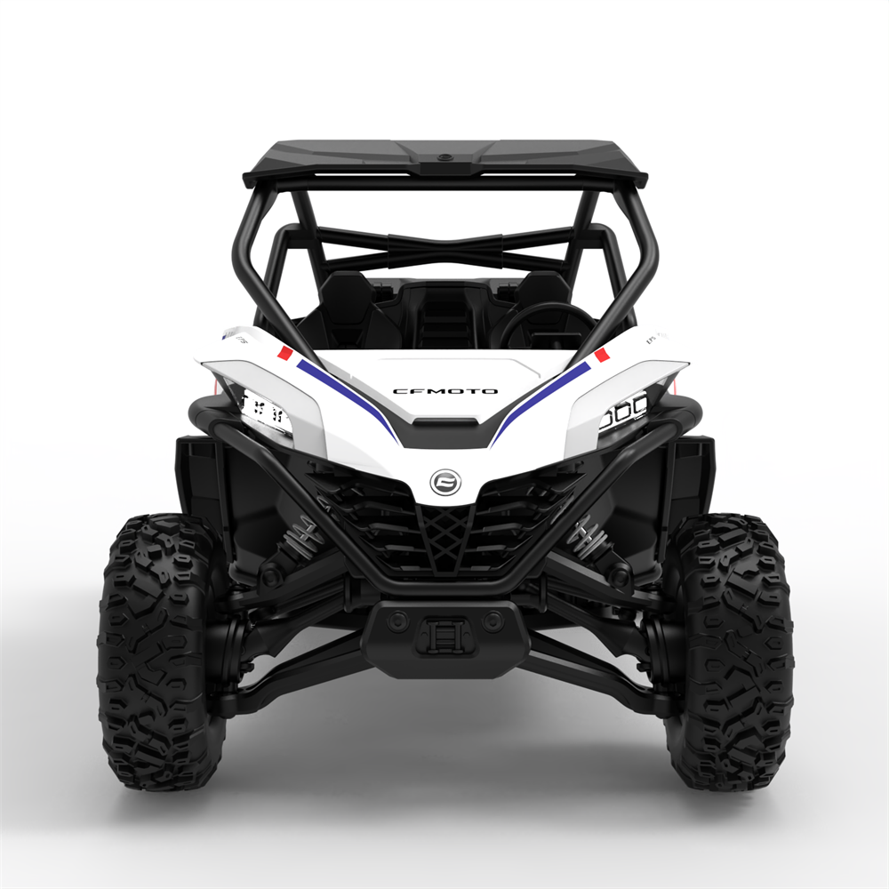 SGPINECONEFOREST1205RTR11224G4WDRCCarSSVOff-RoadTruckLEDLightRockCrawlerFullProportionalVehiclesMode-1994054-27