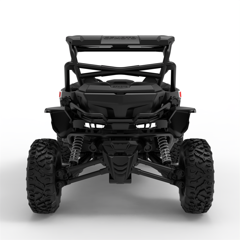 SGPINECONEFOREST1205RTR11224G4WDRCCarSSVOff-RoadTruckLEDLightRockCrawlerFullProportionalVehiclesMode-1994054-28