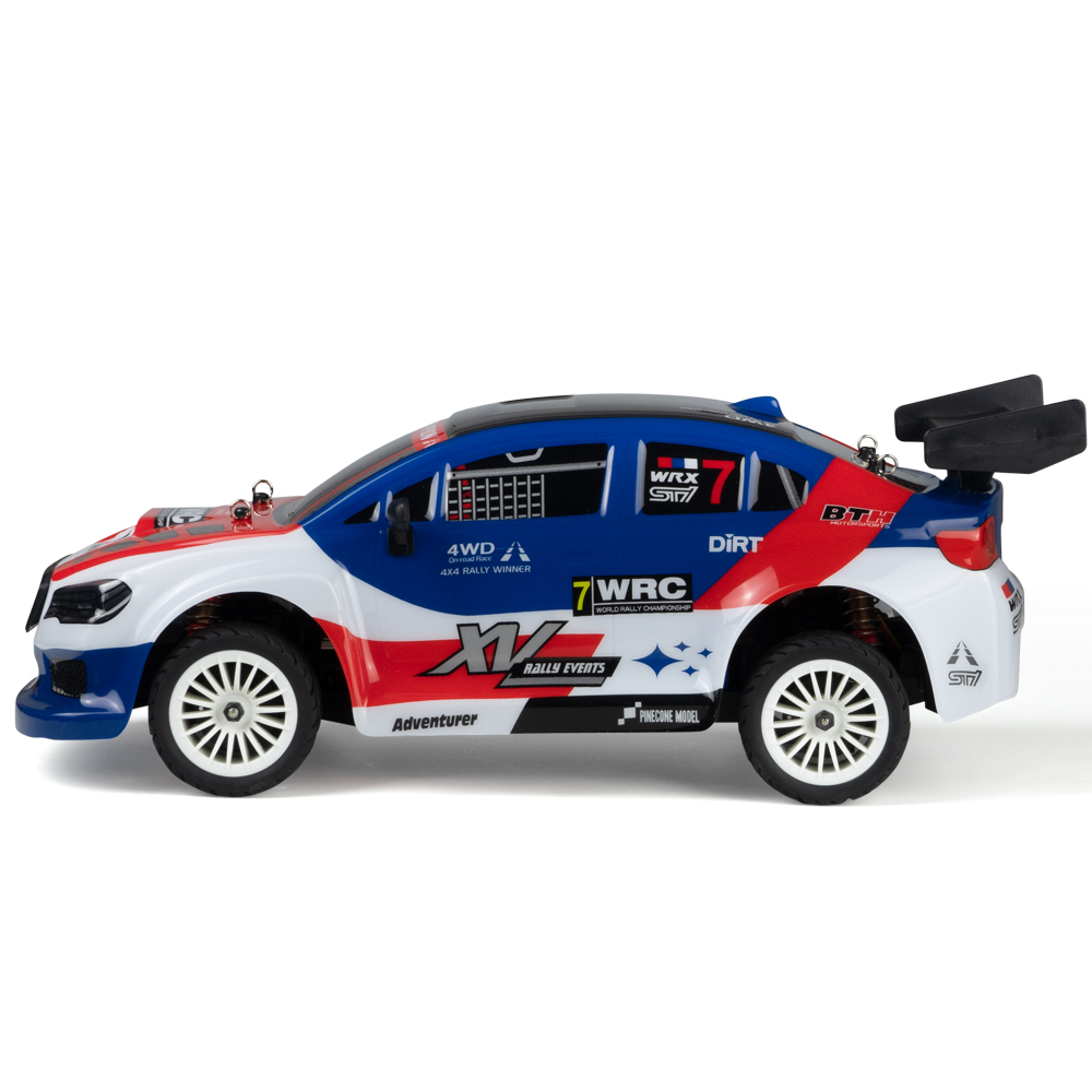 SGPINECONEFOREST1607Pro11624GBrushlessHighSpeedRCCarDriftVehicleModels60kmh-1981830-20