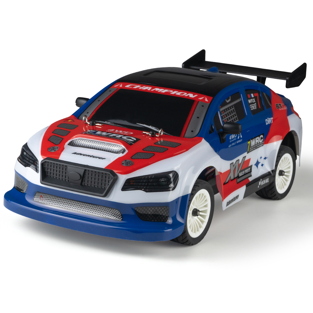 SGPINECONEFOREST1607Pro11624GBrushlessHighSpeedRCCarDriftVehicleModels60kmh-1981830-23