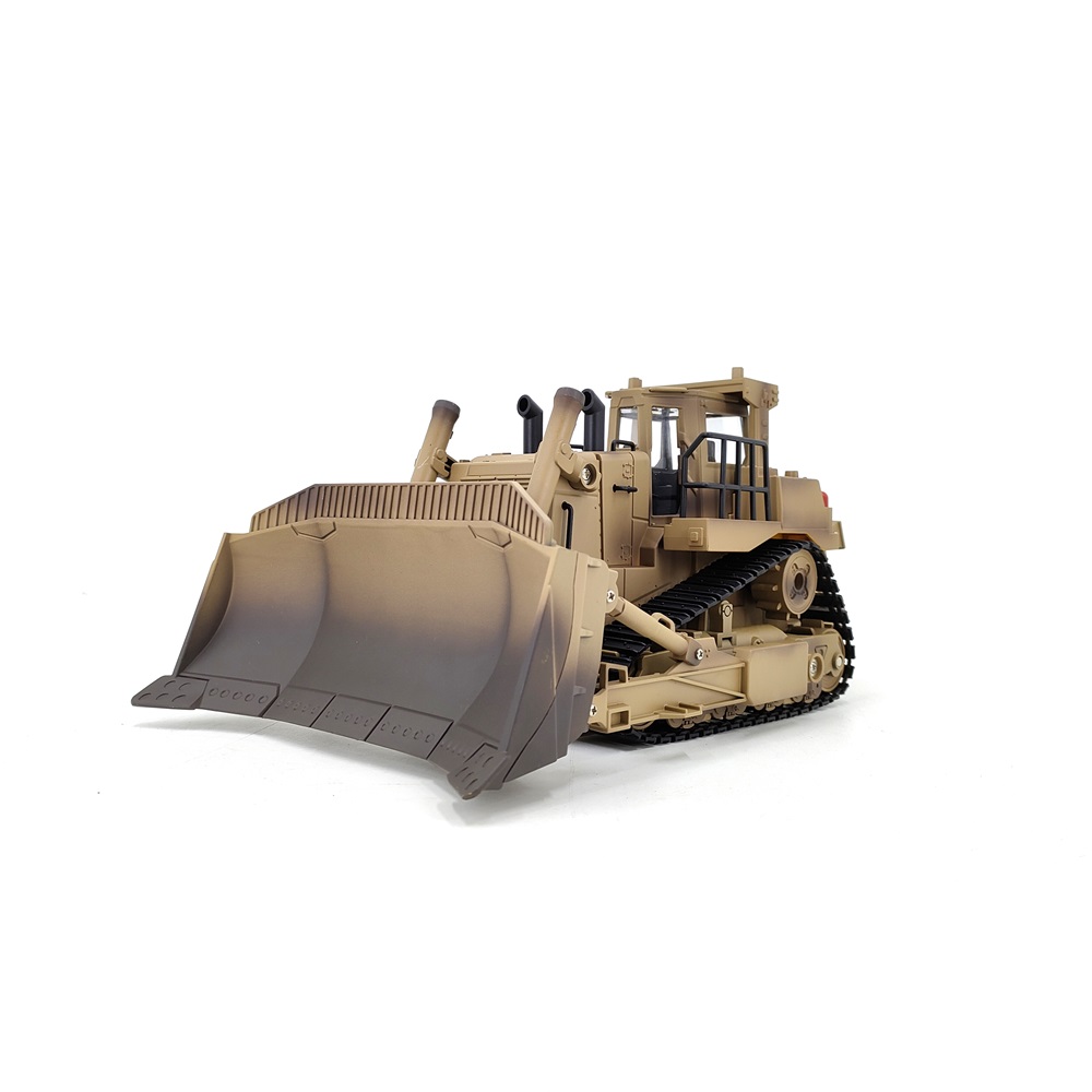 THELINKD9R11824GRCConstructionCarsBulldozerToySandboxPlayFunctionalArmandBucketTrucksforBoys-1986399-17