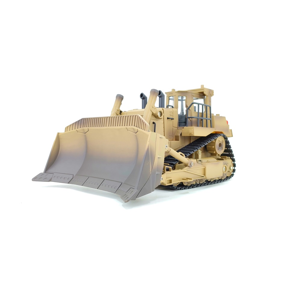 THELINKD9R11824GRCConstructionCarsBulldozerToySandboxPlayFunctionalArmandBucketTrucksforBoys-1986399-18