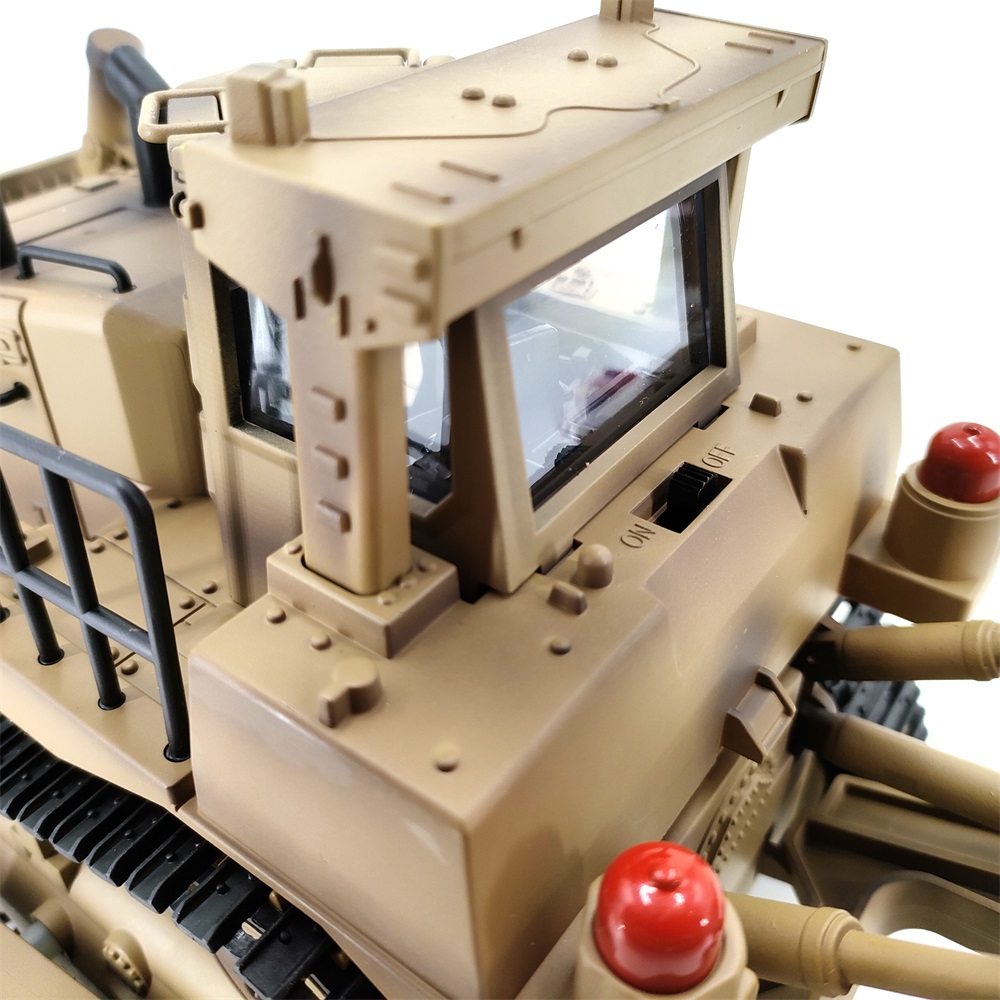 THELINKD9R11824GRCConstructionCarsBulldozerToySandboxPlayFunctionalArmandBucketTrucksforBoys-1986399-25
