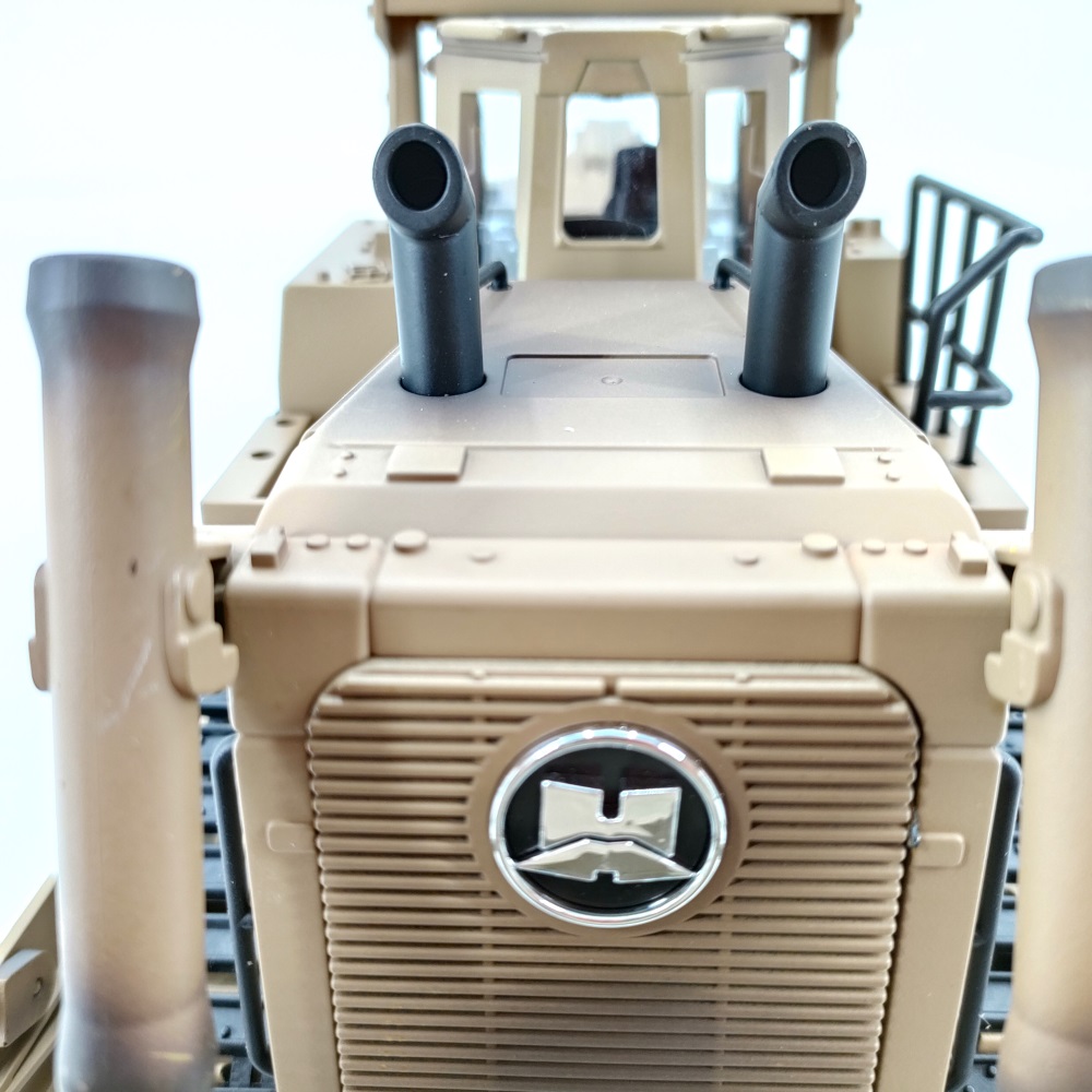 THELINKD9R11824GRCConstructionCarsBulldozerToySandboxPlayFunctionalArmandBucketTrucksforBoys-1986399-27
