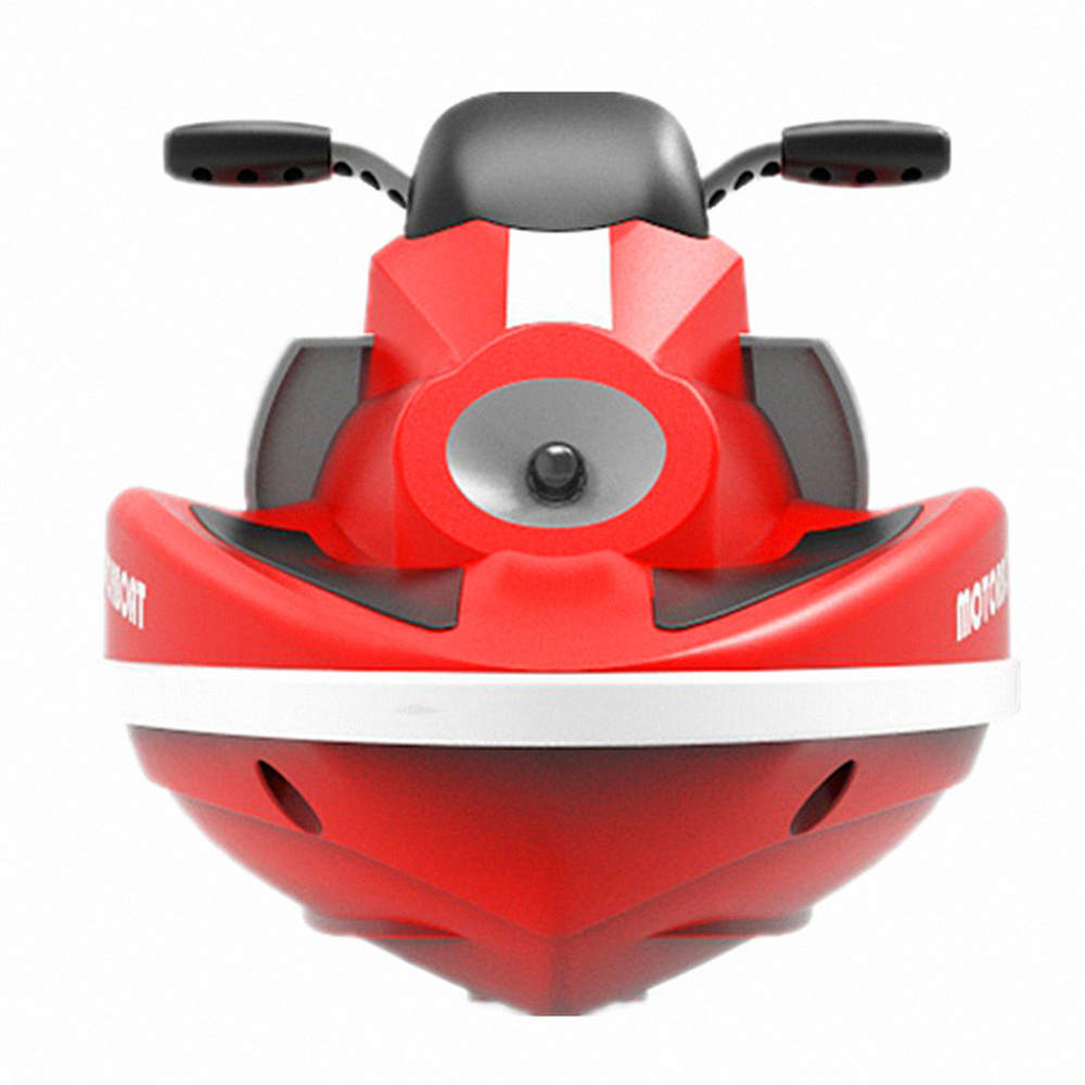 TKKJH137RTR14724GRCBoatMotorboatFullFunctionDualMotorLEDLightRacingShipVehiclesModelsRemoteControlTo-2008254-6