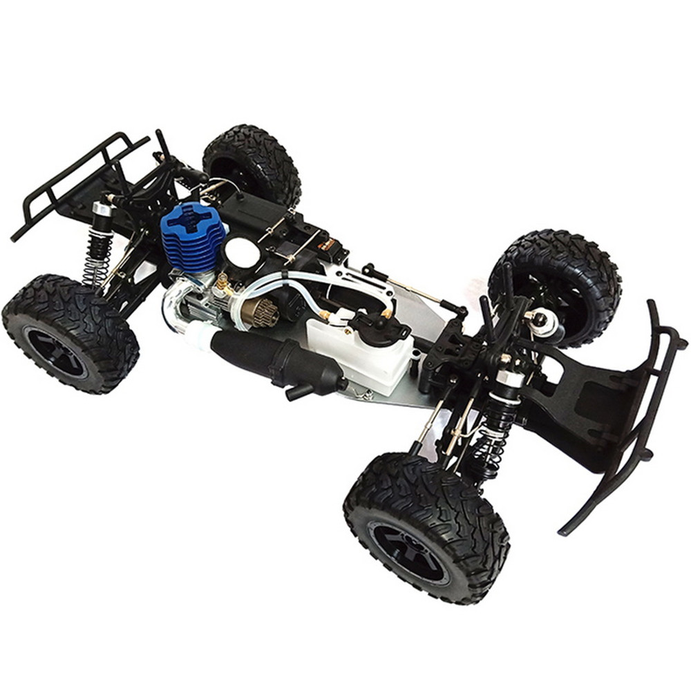 VRXRH100911024GRCCar50-65kmhHighSpeedForce18GasEngineRTRTruckDoubleSpeed-1874199-8