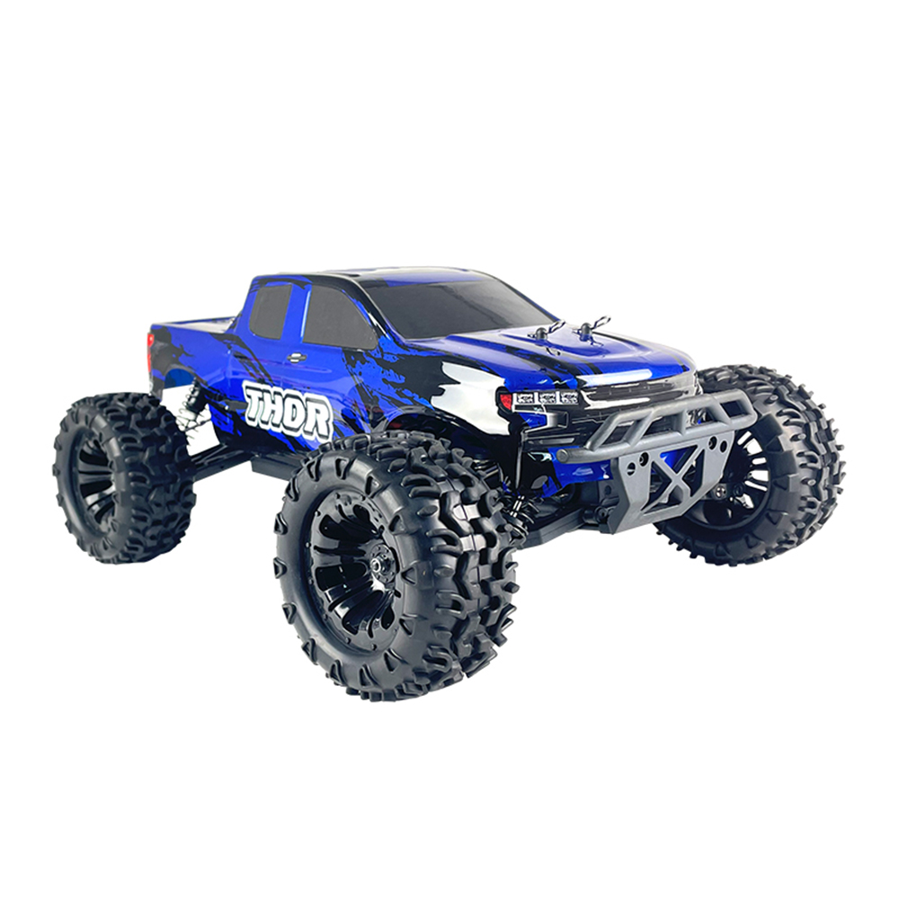 VRXRacingRH100211024GOffRoadNitroFuelEngine4WDRCCarHighSpeedVehicleModelForce18Engine-1916561-1