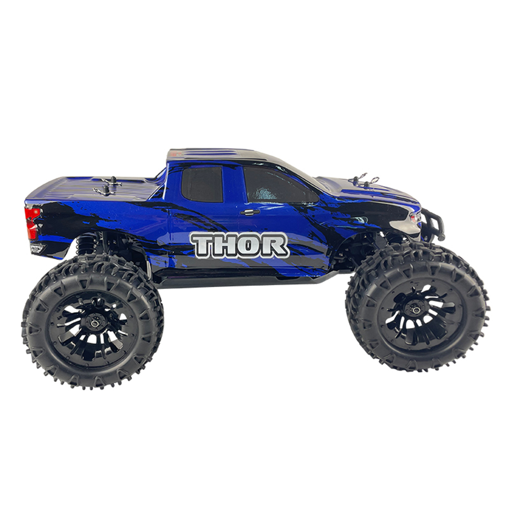VRXRacingRH100211024GOffRoadNitroFuelEngine4WDRCCarHighSpeedVehicleModelForce18Engine-1916561-2