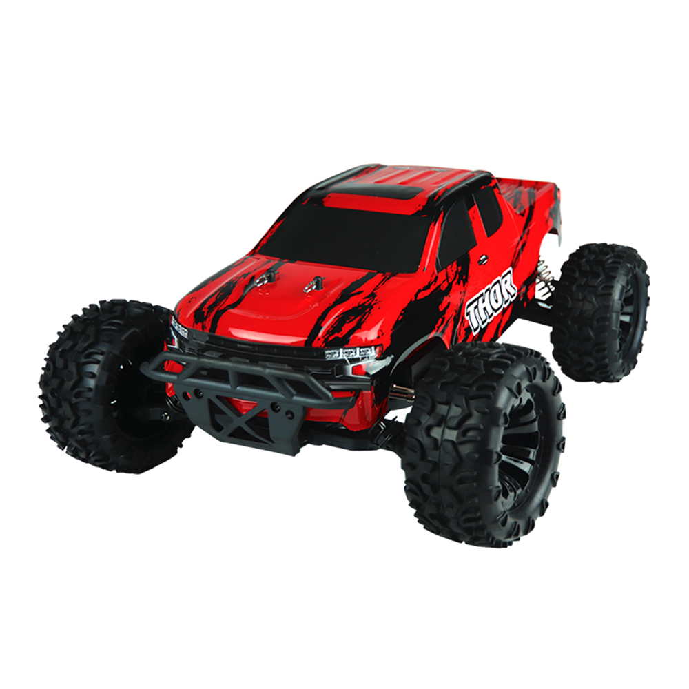 VRXRacingRH100211024GOffRoadNitroFuelEngine4WDRCCarHighSpeedVehicleModelForce18Engine-1916561-3