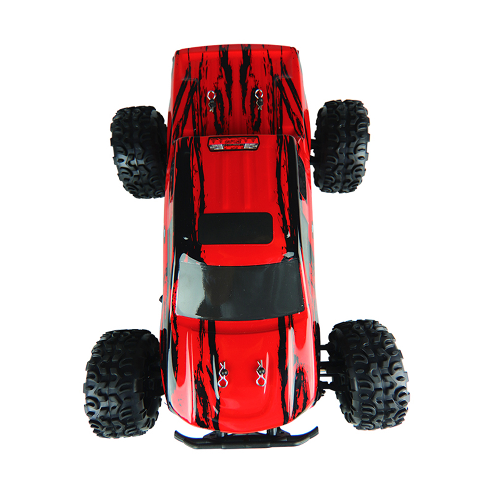 VRXRacingRH100211024GOffRoadNitroFuelEngine4WDRCCarHighSpeedVehicleModelForce18Engine-1916561-5