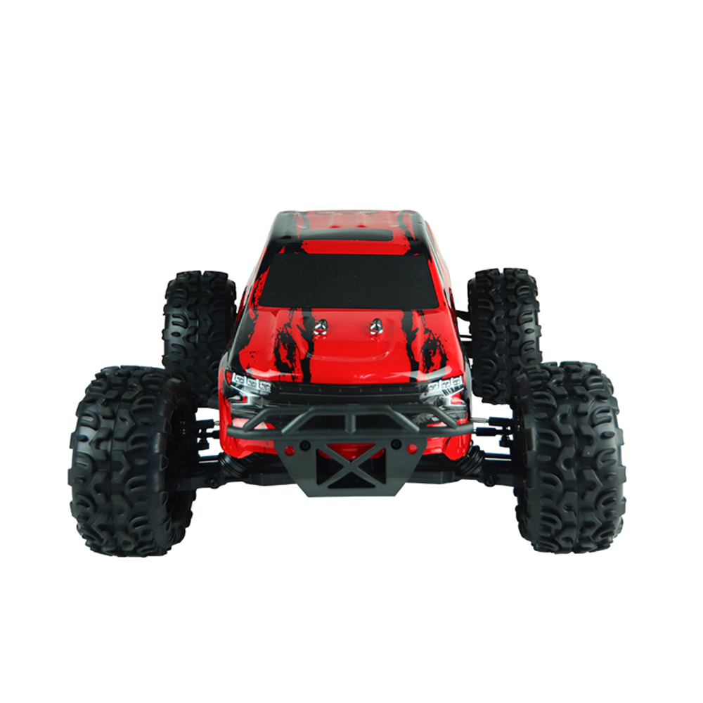 VRXRacingRH100211024GOffRoadNitroFuelEngine4WDRCCarHighSpeedVehicleModelForce18Engine-1916561-7