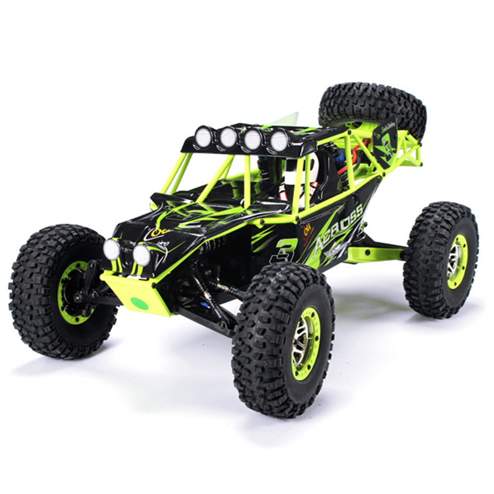 WLtoys1042811024G4WDRCTruckCrawlerRCCarTwoBattery-1724494-11