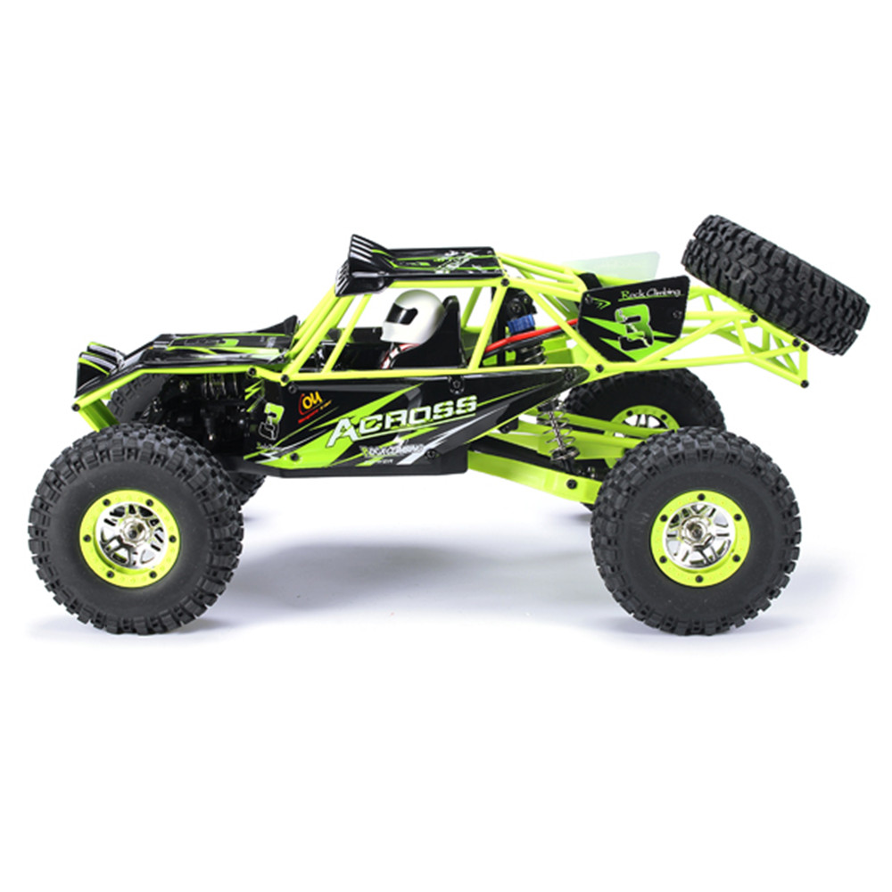 WLtoys1042811024G4WDRCTruckCrawlerRCCarTwoBattery-1724494-12