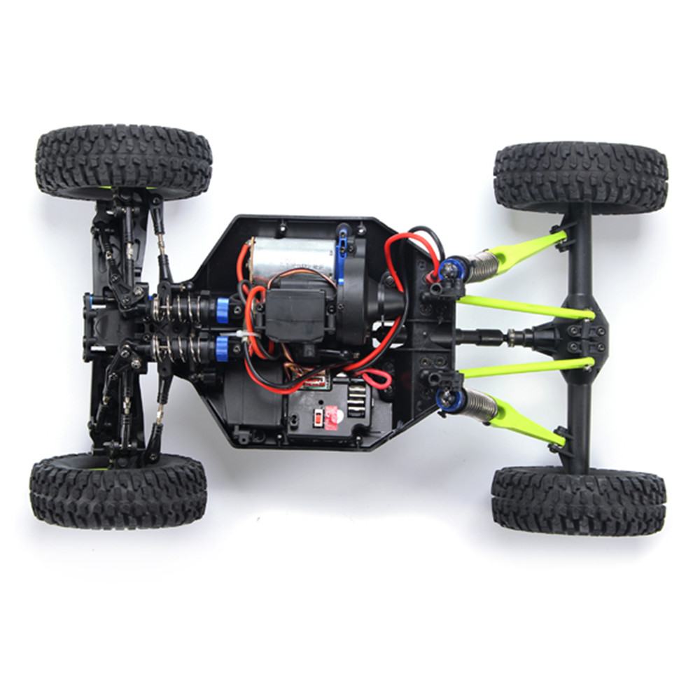WLtoys1042811024G4WDRCTruckCrawlerRCCarTwoBattery-1724494-13
