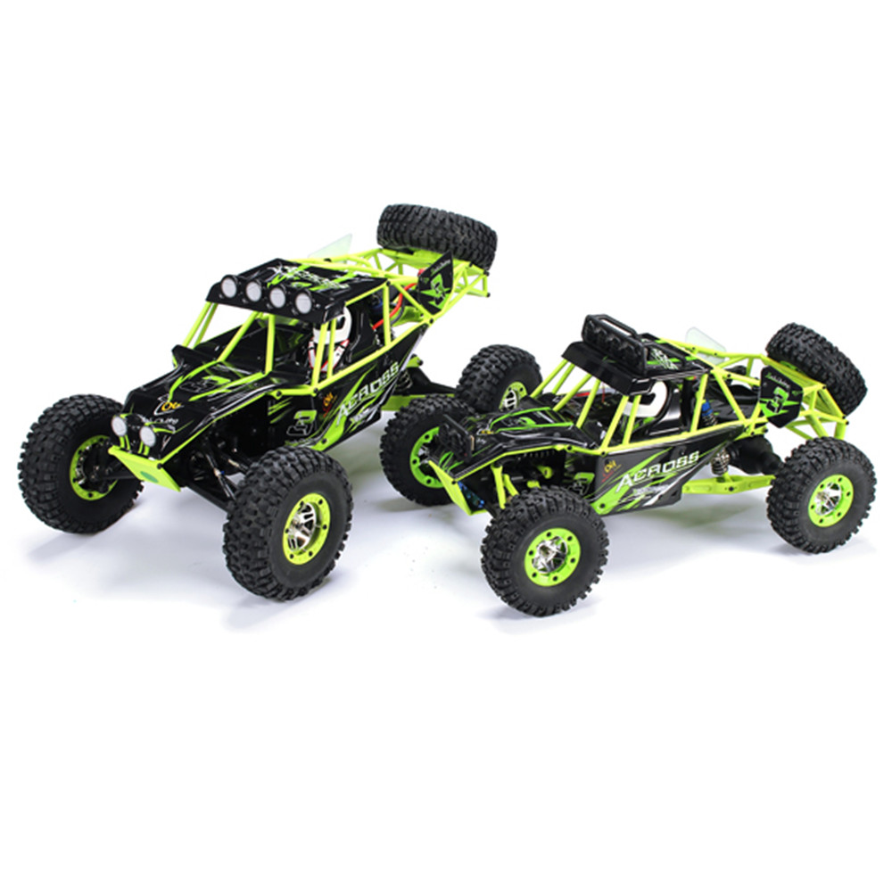 WLtoys1042811024G4WDRCTruckCrawlerRCCarTwoBattery-1724494-14