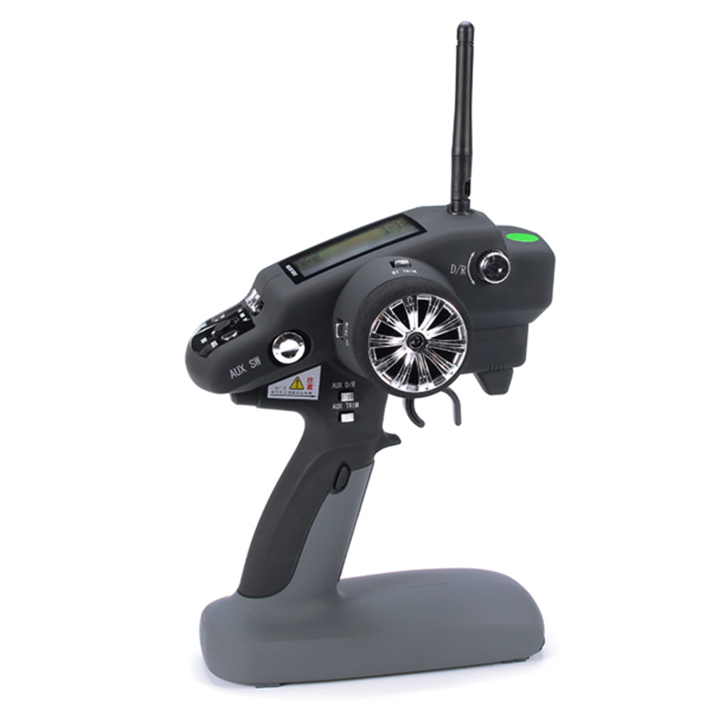 WLtoys1042811024G4WDRCTruckCrawlerRCCarTwoBattery-1724494-15