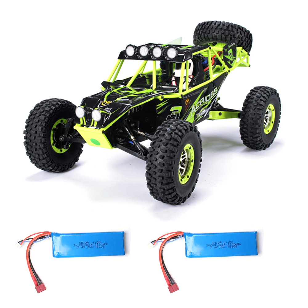 WLtoys1042811024G4WDRCTruckCrawlerRCCarTwoBattery-1724494-7