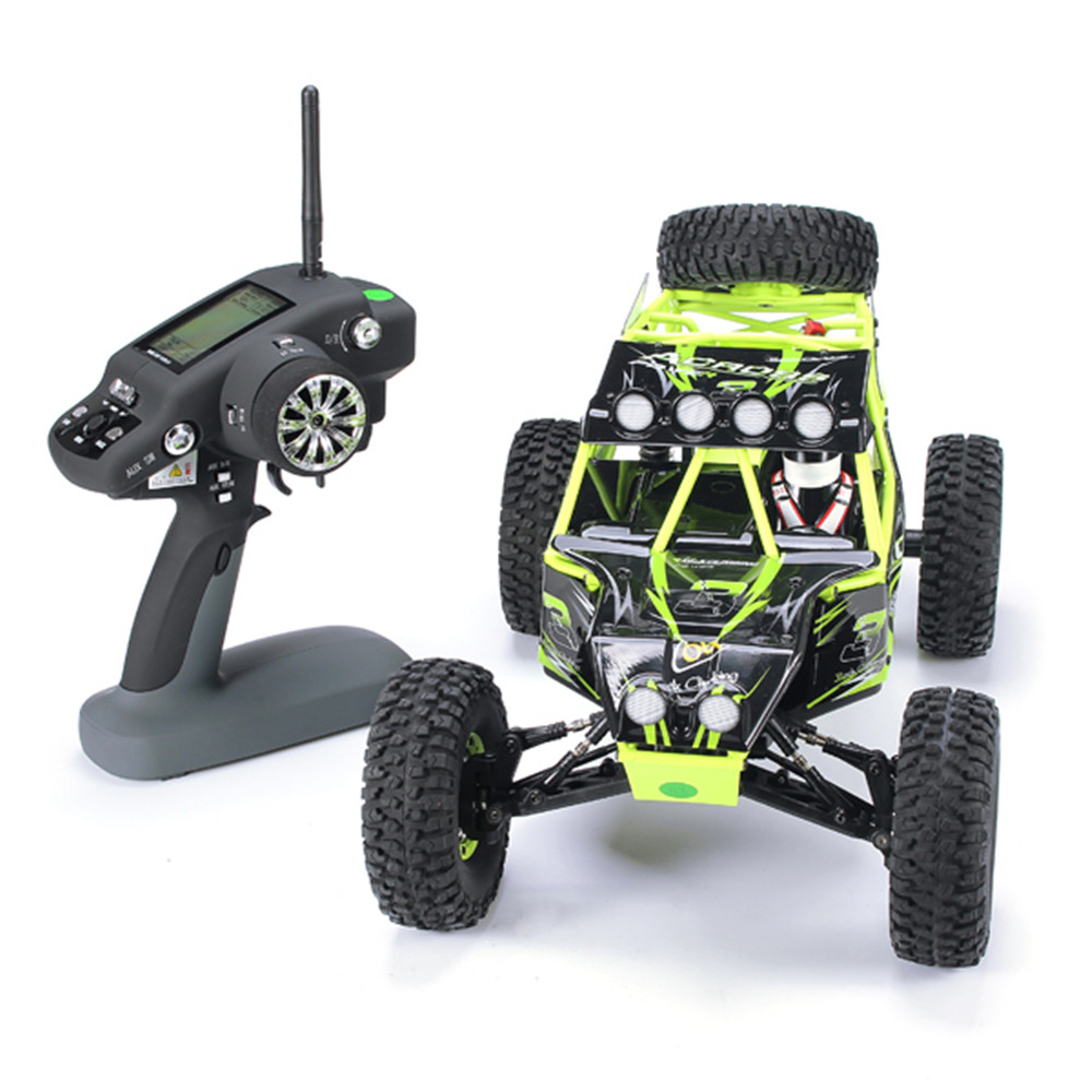 WLtoys1042811024G4WDRCTruckCrawlerRCCarTwoBattery-1724494-8