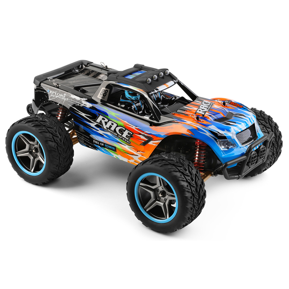 Wltoys10401911024G4WDBrushlessHighSpeedRCCarVehicleModels55KMH-1961820-5