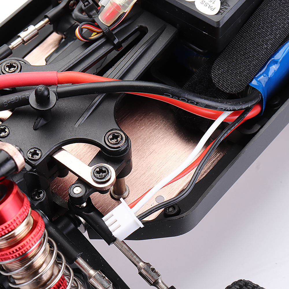 Wltoys14400111424G4WDHighSpeedRacingRCCarVehicleModels60kmh-1564051-20